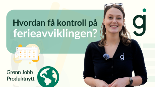 250423_produktnytt innhold_ferieavvikling_3840x2160_thumbnail.jpg