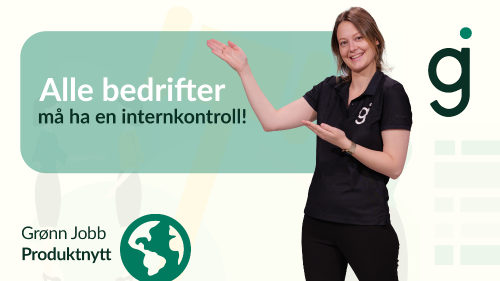 250110_produktnyheter innhold_internkontroll_3840x2160_thumbnail.jpg
