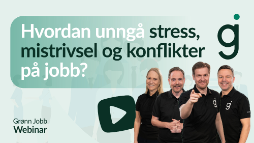 210512_webinar_psykososialt arbeidsmiljø_thumbnail.jpg