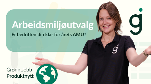 250130_produktnytt innhold_amu_3840x2160_thumbnail.jpg