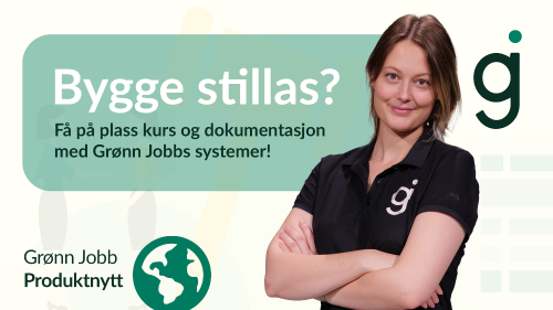 241107_produktnyheter innhold_stillas_3840x2160_thumbnail 1.jpg