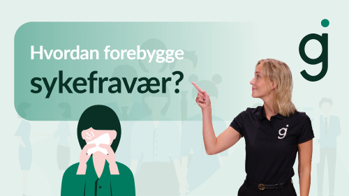 240212_introduksjonsvideoer til verneombudskurs_sykefravær_youtube_3840x2160_thumbnail.jpg