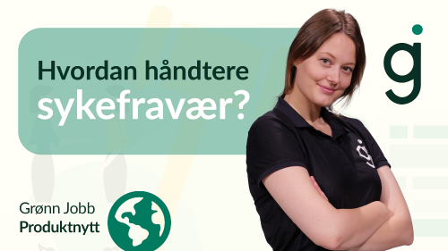 250213_produktnytt innhold_sykefravær_3840x2160_thumbnail.jpg
