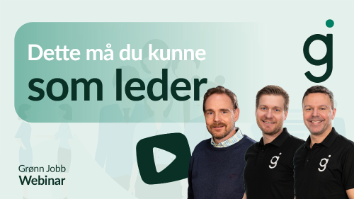 210217_webinar_dette ma° du som leder kunne_thumbnail.jpg