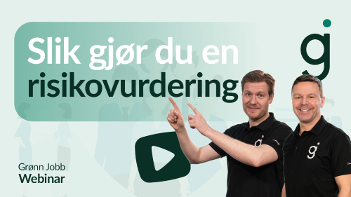 210317_webinar_kartlegging og risikovurdering_thumbnail.jpg