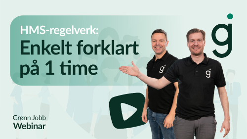 210818_webinar_hms-regelverk_thumbnail.jpg