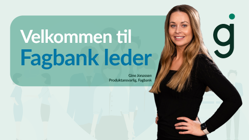 211110_velkommen til fagbank_leder_thumbnail.png