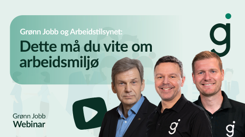 220914_webinar_arbeidsmiljø_program_1920x1080_thumbnail.jpg